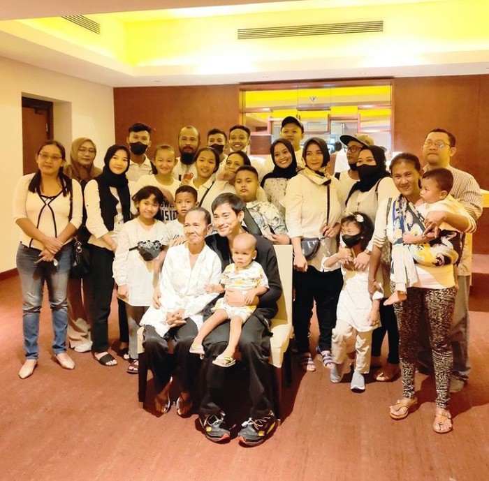 Galeri Bio One