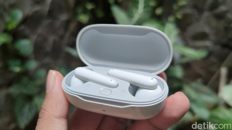 Huawei FreeBuds SE Huawei FreeBuds SE