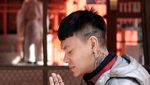 Penampilan Hudson IMB saat Ini, Sudah Punya Cucu