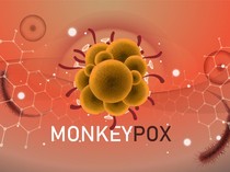 Video: Bahan Pertimbangan WHO Cabut Status Darurat Global Mpox