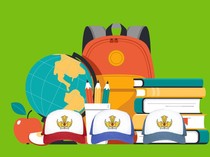 15 Contoh Visi Misi OSIS SMP, SMA, dan SMK Lengkap dengan Program Kerja