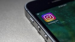 Instagram Ganjar Pranowo Dihujani Netizen