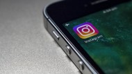 Instagram Uji Coba Ubah Semua Konten Video Jadi Reels