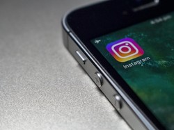 Cara Posting Hingga 20 Foto atau Video di Instagram