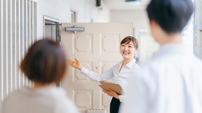 Lagi Jual Rumah Jangan Tunjukkin Hal Ini, Pembeli Bisa Kabur!
