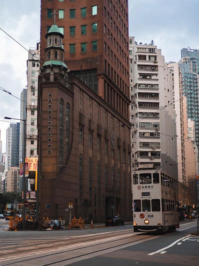 Jangan Terkecoh! Deretan Foto Ini Nyata Bukan Editan