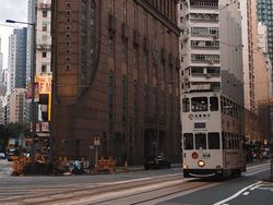 8 Foto yang Menipu Mata, Dikira Editan Padahal Asli