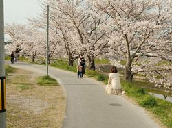 Jangan Terkecoh, Deretan Foto Ini Nyata Bukan Editan