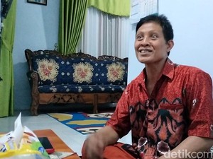 Asal-usul Nama Desa Penari dalam Kisah KKN yang Berujung Tragedi