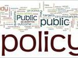 Kanalisasi Isu Kebijakan Publik