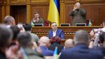 Kunjungi Kyiv, Ini yang Dilakukan Presiden Polandia di Ukraina