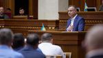 Kunjungi Kyiv, Ini yang Dilakukan Presiden Polandia di Ukraina