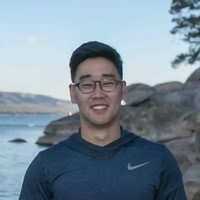 Melansir dari akun LinkedIn milik Jesse, suami Maudy Ayunda itu diketahui merupakan lulusan S1 Columbia University dan lulusan S2 Stanford University. Saat ini Jesse menjabat sebagai Enterpreneur-in-Residence (EIR) di AC Ventures. Foto: Rocketreach.co/jesse-choi