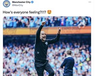 Meme City Juara