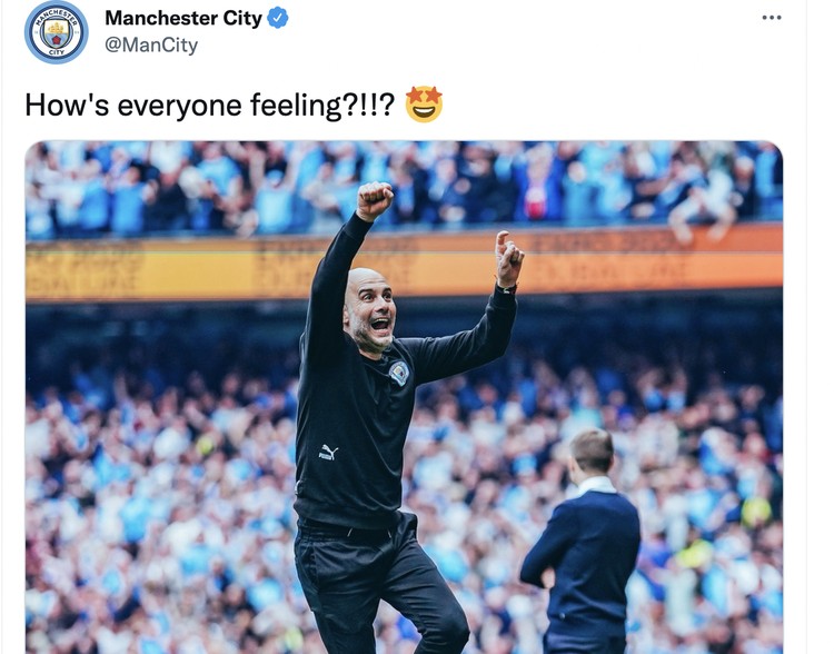 Meme City Juara Meme City Juara