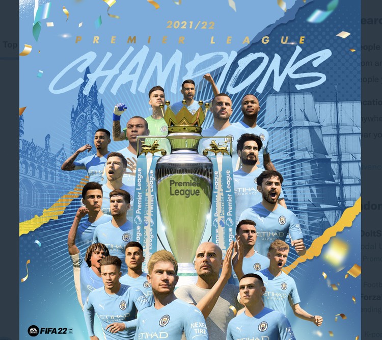 Meme City Juara Meme City Juara