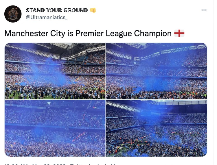 Meme City Juara Meme City Juara