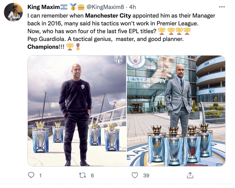 Meme City Juara Meme City Juara