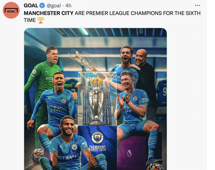 Meme City Juara Meme City Juara