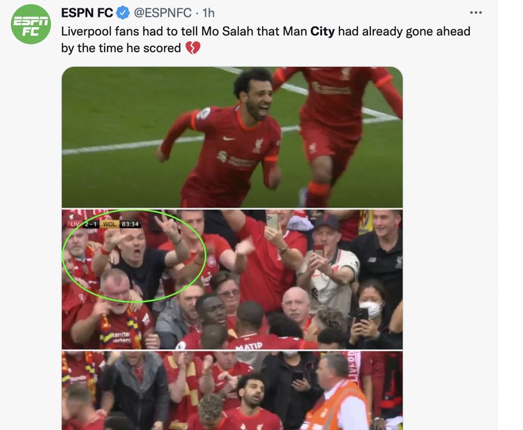 Meme City Juara Meme City Juara
