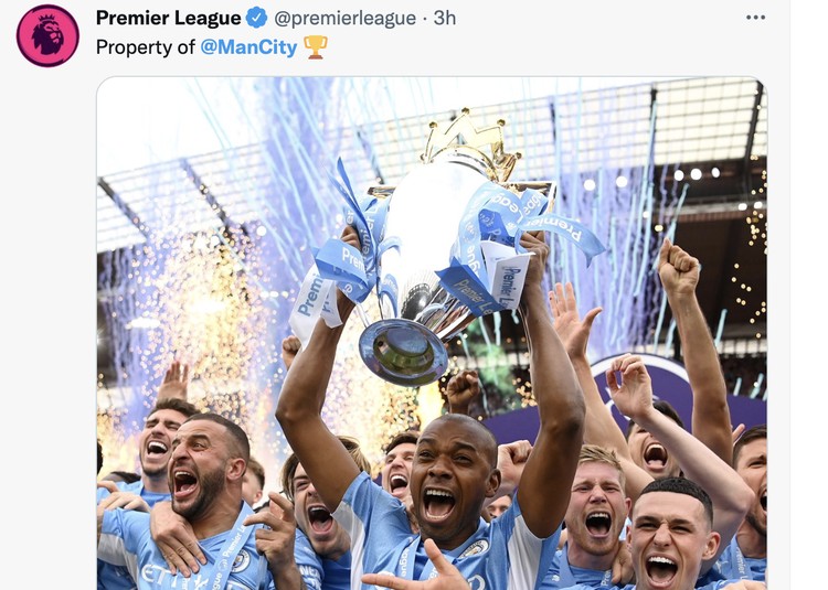 Meme City Juara Meme City Juara