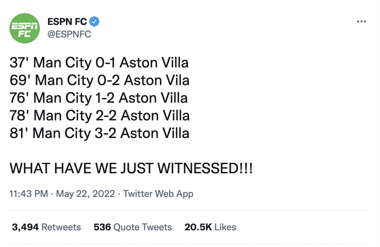 Meme City Juara Meme City Juara