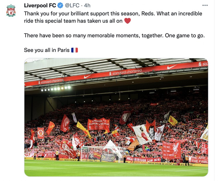 Meme City Juara Meme City Juara