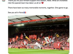 Meme Manchester City Juara dan Gerrard Kembali Terpeleset