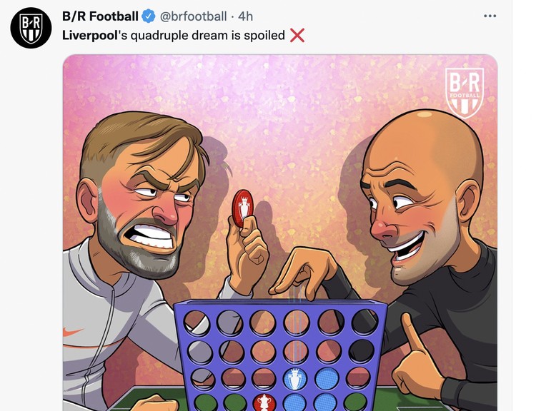 Meme City Juara Meme City Juara