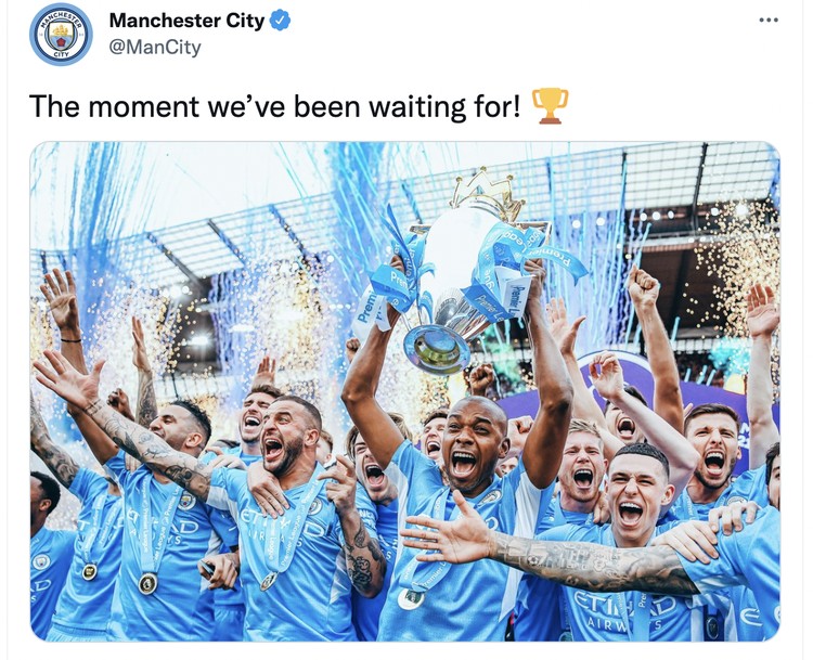 Meme City Juara Meme City Juara
