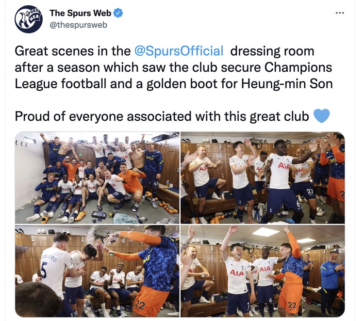 Meme Heung Min Son Meme Heung Min Son
