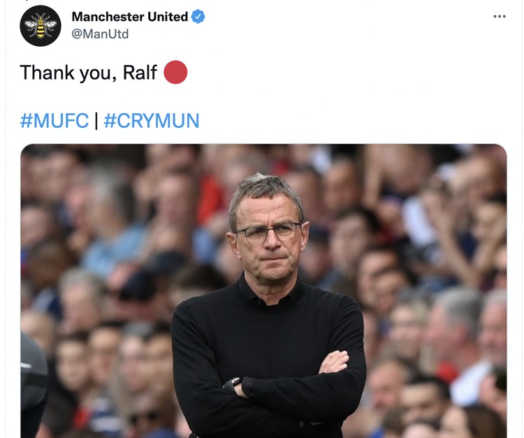 Meme MU Meme MU