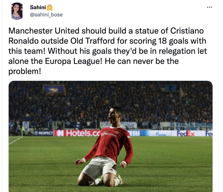 Meme MU Meme MU
