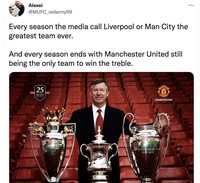 Meme MU