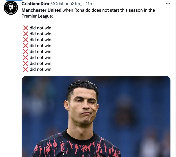 Meme MU Meme MU