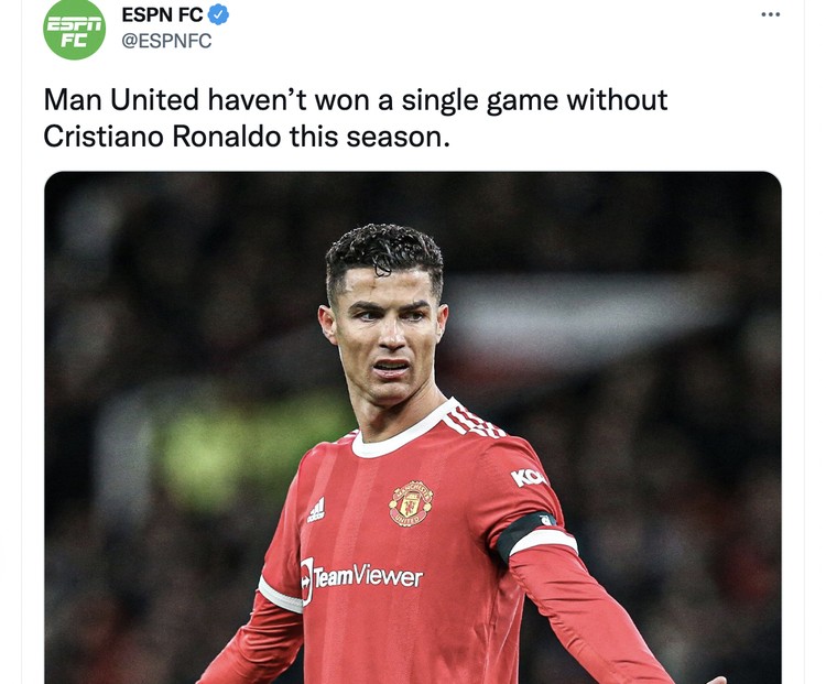 Meme MU