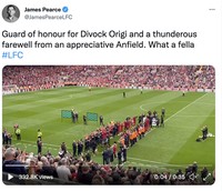 Meme Origi