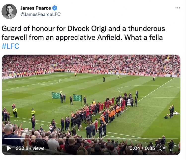 Meme Origi Meme Origi
