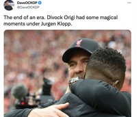 Meme Origi