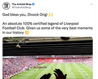 Meme Origi