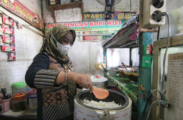 Pemkot Mojokerto