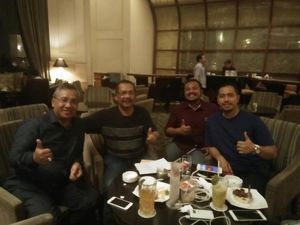 Putra Ketua DPRD Badung Tersangka, Ditahan Maksimal 120 Hari