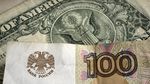 Rusia Setop Pasokan Gas ke Negara-negara Eropa, Ini Foto-fotonya