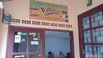 Nasi Rames Domba Legendaris di Bogor Ini Sudah Hadir Sejak 1942
