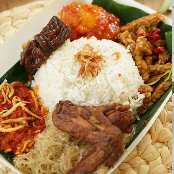 tagsite nasi uduk