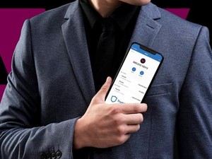 5 Fakta Vidy & VidyX, Top Kripto yang Punya Komunitas Terbesar