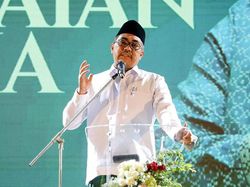 25 Polisi Diperiksa, PKB Percaya Kapolri Tuntaskan Kasus Brigadir J