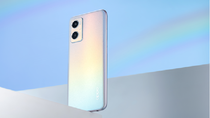 adv oppo