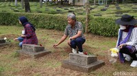 Hasil investigasi TGPF menemukan bahwa perkosaan yang terjadi pada Mei 1998 adalah bentuk teror yang dilakukan secara luas, masif, dan sistematis.