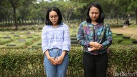 Berbeda dengan data relawan, TGPF menemukan bahwa korban perkosaan massal sebanyak 52 kasus (Tim Relawan untuk Kemanusiaan, 1998.